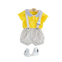 uploads/erp/collection/images/Children Clothing/youbaby/XU0343629/img_b/img_b_XU0343629_5_kuVviwxlLJLiFDnNivO3QCjXxR3OAjDK